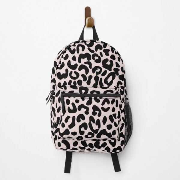 Item preview, Leopard seamless pattern designed and sold by Mirosi-S.