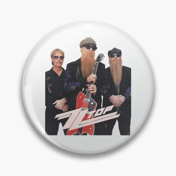 Item preview, Lucky Successful Position To Rise Rock Band Legend Graphic Gifts designed and sold by CraftMendoza.