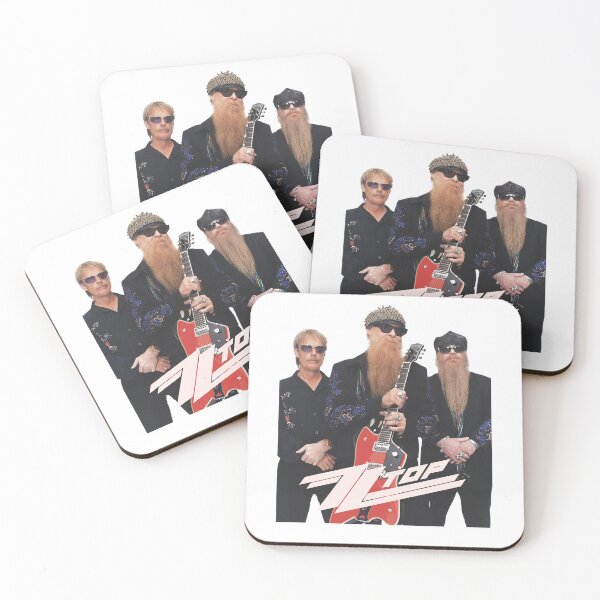 Item preview, Lucky Successful Position To Rise Rock Band Legend Graphic Gifts designed and sold by CraftMendoza.