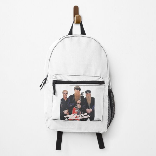 Item preview, Lucky Successful Position To Rise Rock Band Legend Graphic Gifts designed and sold by CraftMendoza.