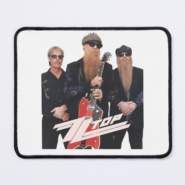 Item preview, Lucky Successful Position To Rise Rock Band Legend Graphic Gifts designed and sold by CraftMendoza.
