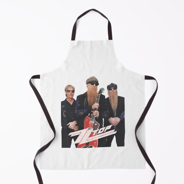 Item preview, Lucky Successful Position To Rise Rock Band Legend Graphic Gifts designed and sold by CraftMendoza.