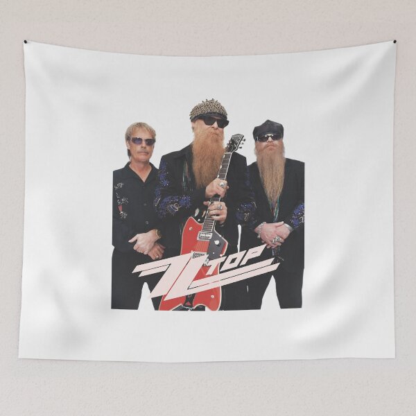Item preview, Lucky Successful Position To Rise Rock Band Legend Graphic Gifts designed and sold by CraftMendoza.