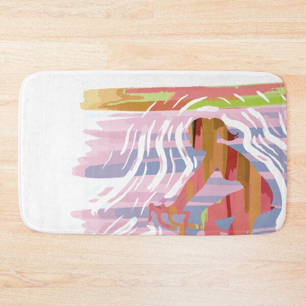 Item preview, Vintage Bike Pedals Gift for Women designed and sold by LucalovesLili.