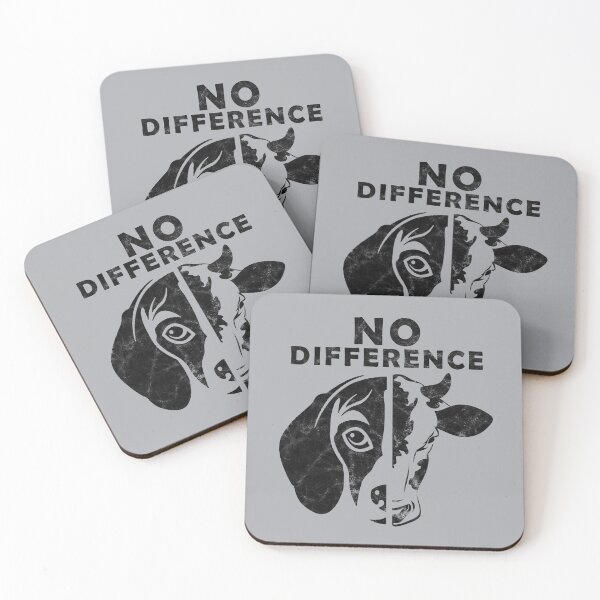 Item preview, Sin diferencia [Aspecto desgastado] designed and sold by politicalamity.