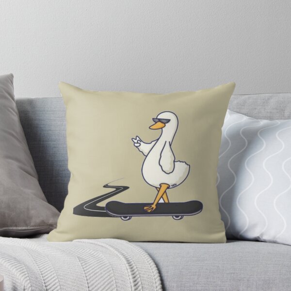 Item preview, GOOSE FARMER, goose lover    designed and sold by LuckylionC.