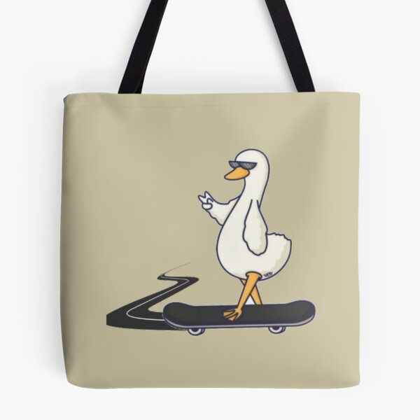 Item preview, GOOSE FARMER, goose lover    designed and sold by LuckylionC.