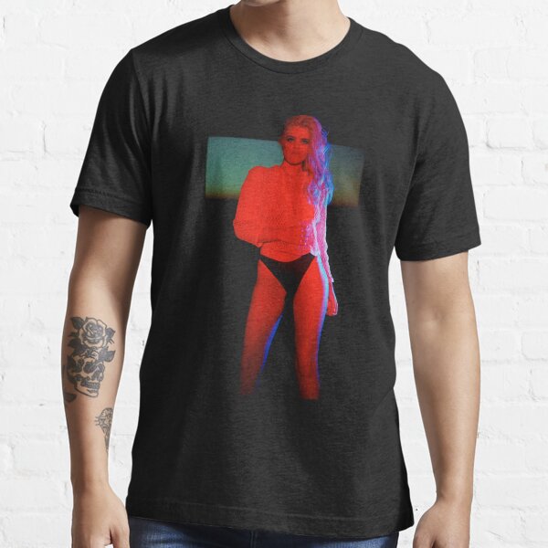 Best Selling Ferreira Singer Essential T-Shirt