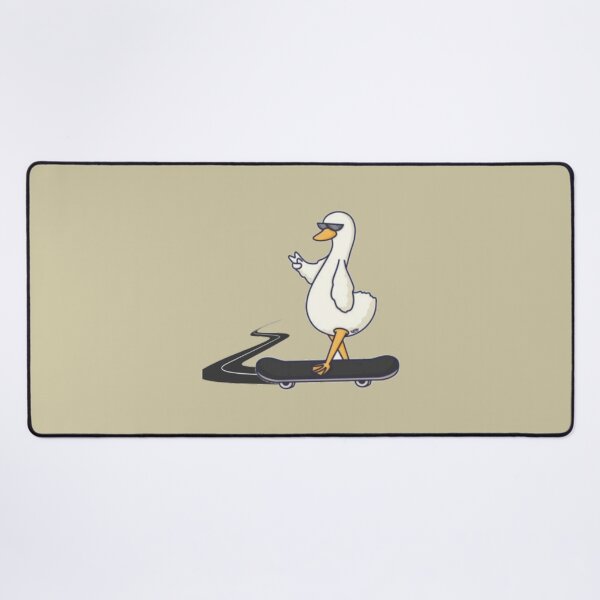 Item preview, GOOSE FARMER, goose lover    designed and sold by LuckylionC.
