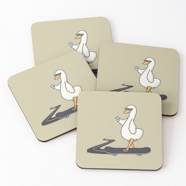 Item preview, GOOSE FARMER, goose lover    designed and sold by LuckylionC.