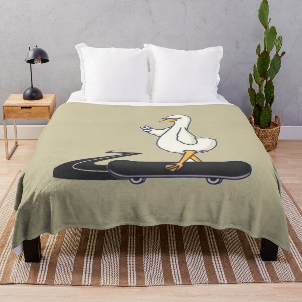Item preview, GOOSE FARMER, goose lover    designed and sold by LuckylionC.