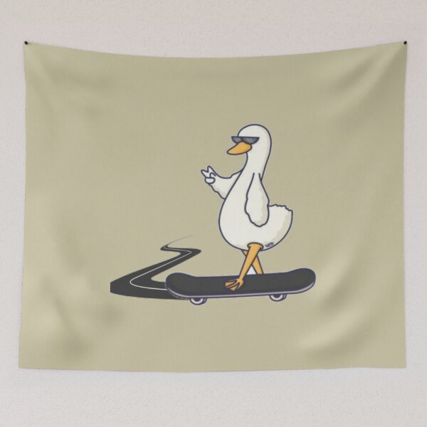 Item preview, GOOSE FARMER, goose lover    designed and sold by LuckylionC.