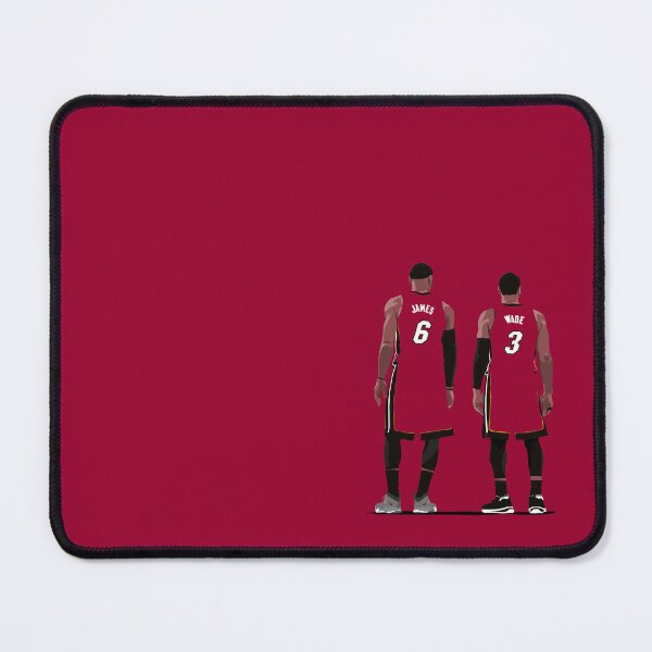 Item preview, Heat Legends designed and sold by dbl-drbbl.