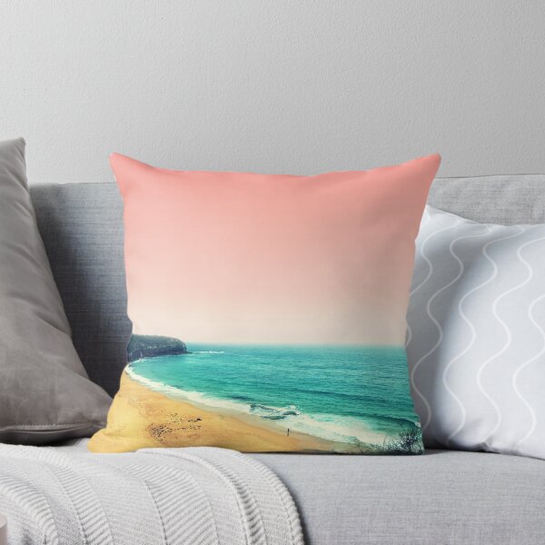 Item preview, Beach Scene designed and sold by shaundesign.
