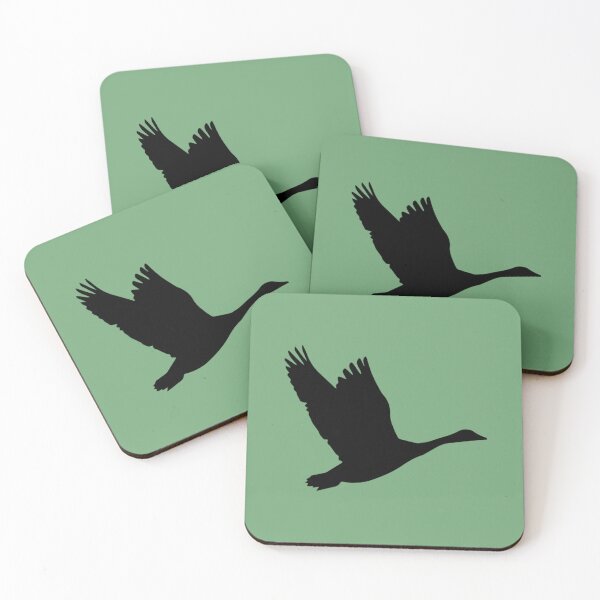 Item preview, Goose Lover        designed and sold by LuckylionC.