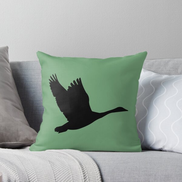 Item preview, Goose Lover        designed and sold by LuckylionC.