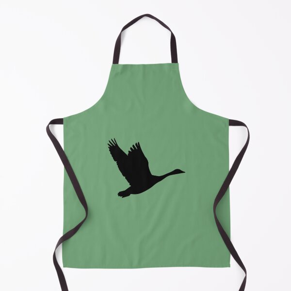 Item preview, Goose Lover designed and sold by LuckylionC.