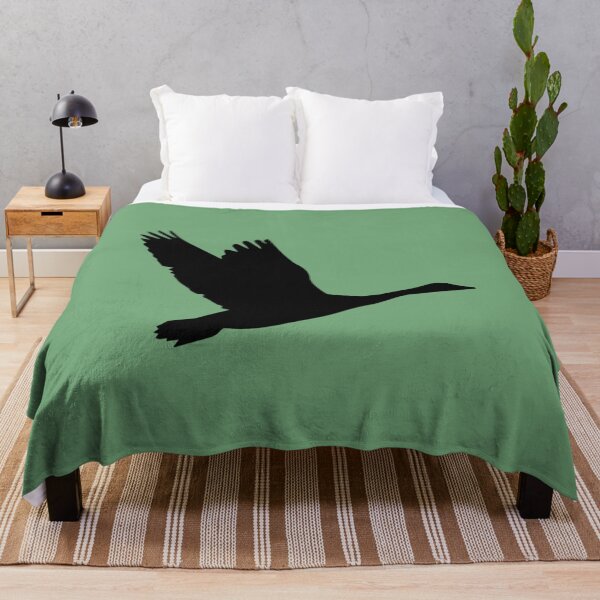 Item preview, Goose Lover        designed and sold by LuckylionC.
