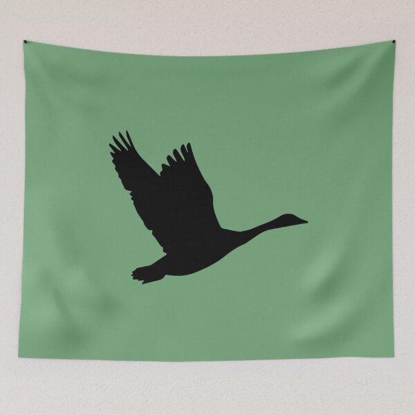 Item preview, Goose Lover        designed and sold by LuckylionC.