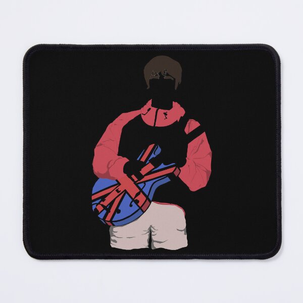 Item preview, For Mens Womens Noel Gifts For Fan designed and sold by Profcordeliarun.