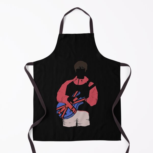 Item preview, For Mens Womens Noel Gifts For Fan designed and sold by Profcordeliarun.