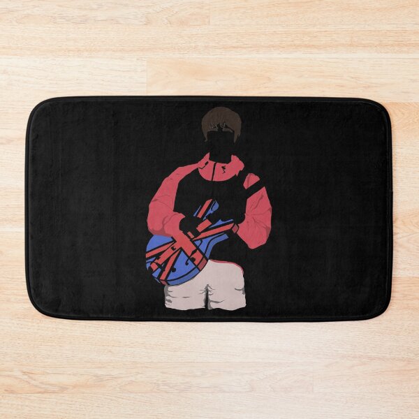 Item preview, For Mens Womens Noel Gifts For Fan designed and sold by Profcordeliarun.