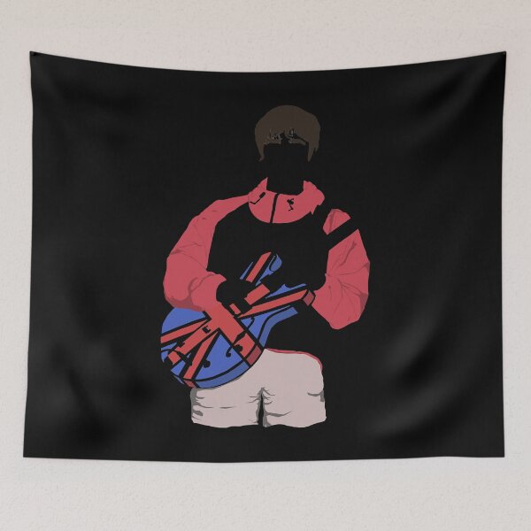 Item preview, For Mens Womens Noel Gifts For Fan designed and sold by Profcordeliarun.