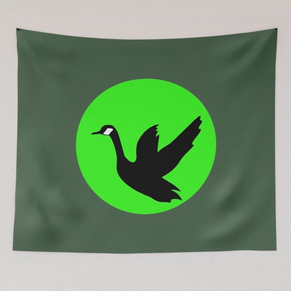 Item preview, Goose Lover      designed and sold by LuckylionC.