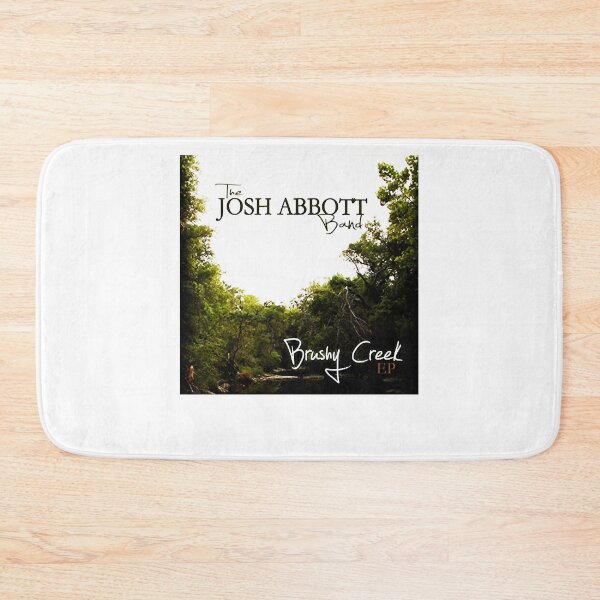 Item preview, Lucky Successful Position To Rise Texas Country Band Vintage designed and sold by CraftMendoza.