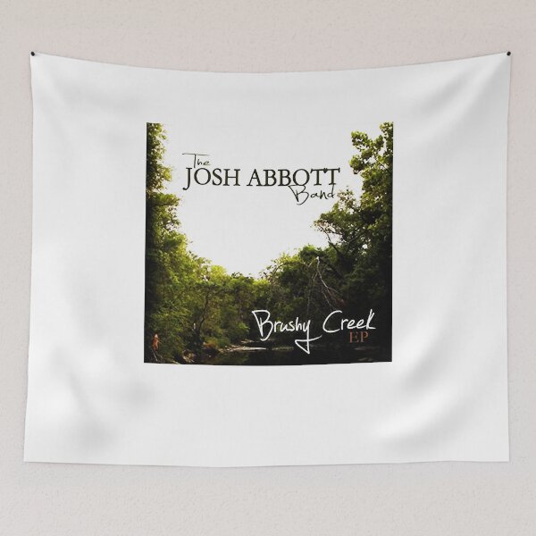 Item preview, Lucky Successful Position To Rise Texas Country Band Vintage designed and sold by CraftMendoza.