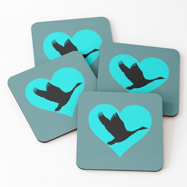 Item preview, Goose Lover     designed and sold by LuckylionC.