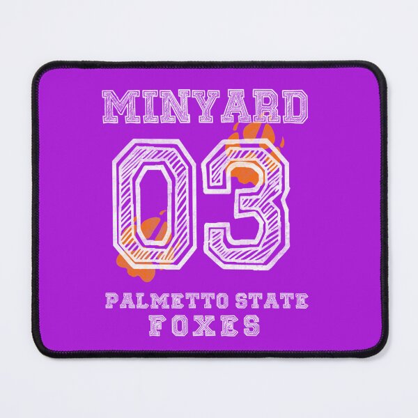 Item preview, Andrew Minyard The Foxhole Court  T-Shirt designed and sold by LinaFunk.