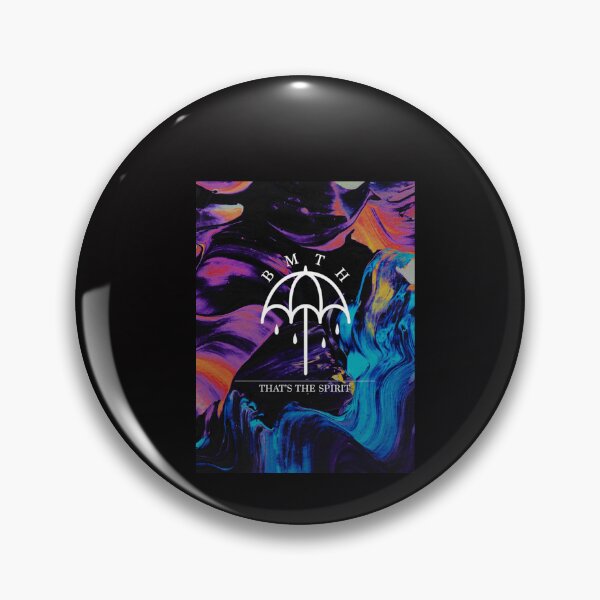 Item preview, Copy of Pink Groovy Here Comes the Sun designed and sold by AxelFriedrich.