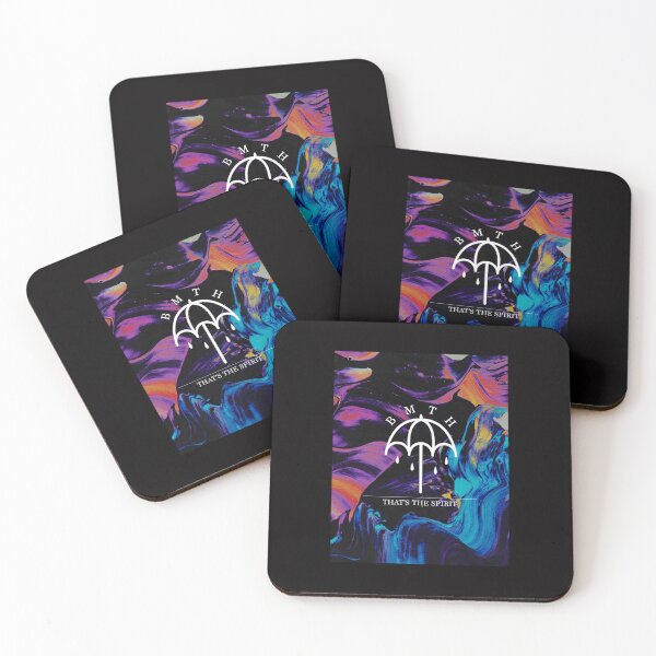 Item preview, Copy of Pink Groovy Here Comes the Sun designed and sold by AxelFriedrich.
