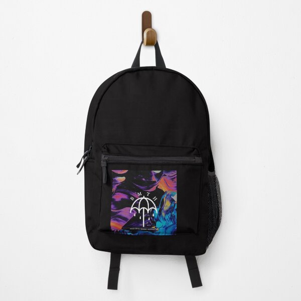 Item preview, Copy of Pink Groovy Here Comes the Sun designed and sold by AxelFriedrich.