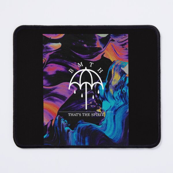 Item preview, Copy of Pink Groovy Here Comes the Sun designed and sold by AxelFriedrich.