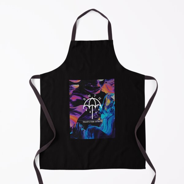 Item preview, Copy of Pink Groovy Here Comes the Sun designed and sold by AxelFriedrich.