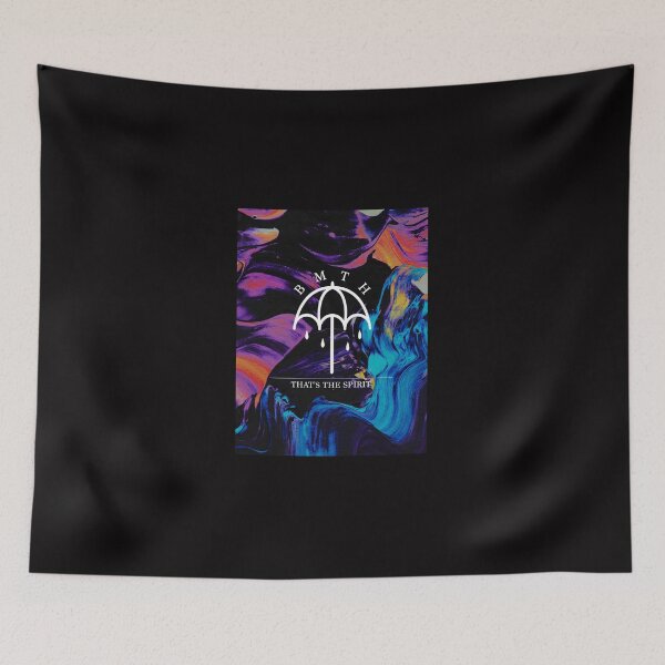 Item preview, Copy of Pink Groovy Here Comes the Sun designed and sold by AxelFriedrich.