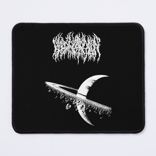 Item preview, Blood Incantation Interdimensional Extinction  designed and sold by yihanchurn.