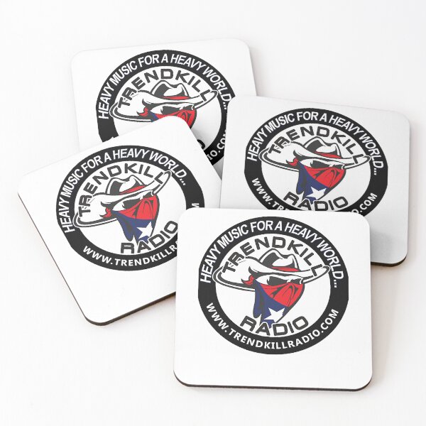 Item preview, Lucky Successful Position To Rise Texas Trendkiller Classic Fans designed and sold by CraftMendoza.