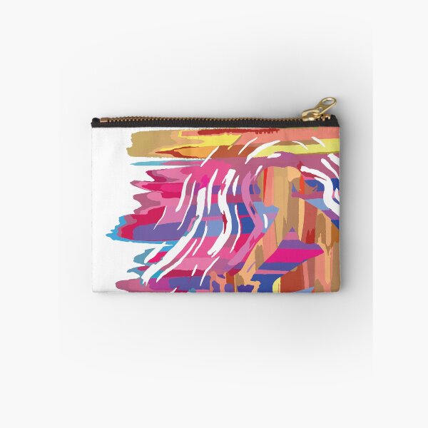 Item preview, Vintage Mountain Bike Decor Gift for Women designed and sold by LucalovesLili.