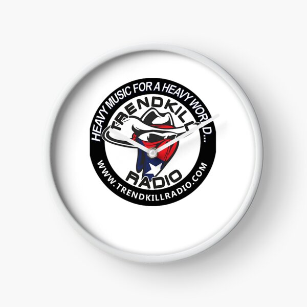 Item preview, Lucky Successful Position To Rise Texas Trendkiller Classic Fans designed and sold by CraftMendoza.
