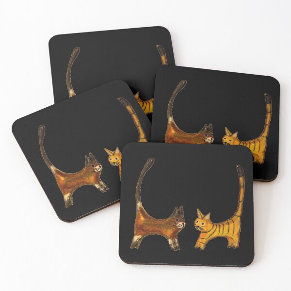 Item preview, Let's play designed and sold by Zina Stromberg.