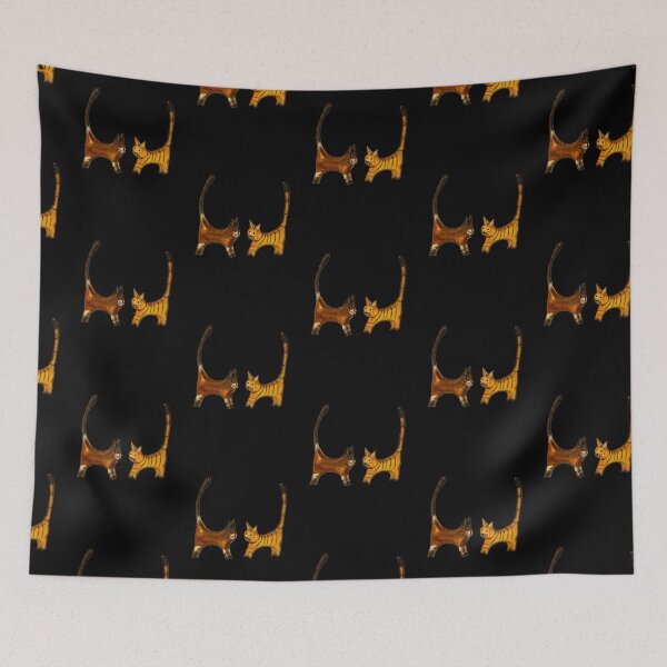Item preview, Let's play designed and sold by Zina Stromberg.