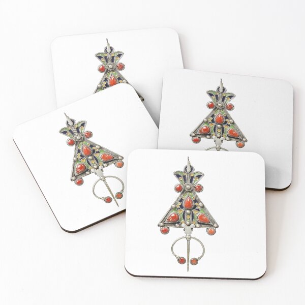 Item preview, Avrouch  designed and sold by MED82.
