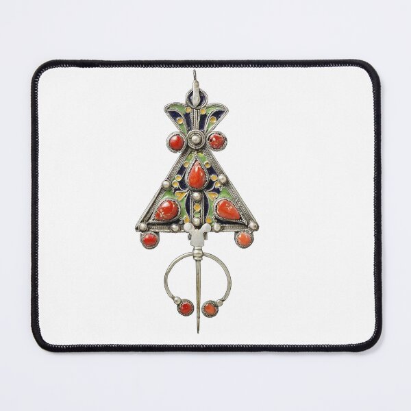 Item preview, Avrouch designed and sold by MED82.