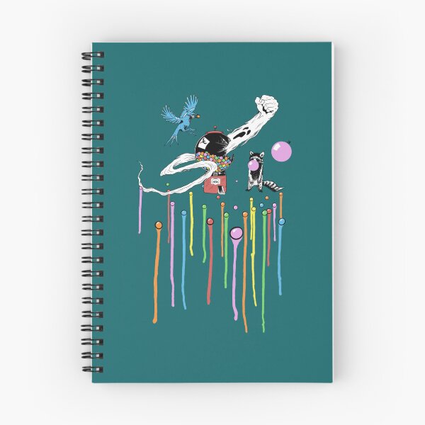 Item preview, Regular Show   designed and sold by WardBertram7356.