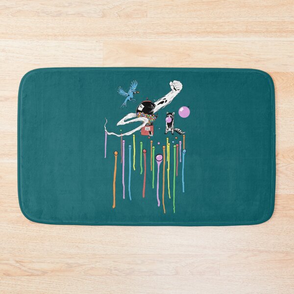 Item preview, Regular Show   designed and sold by WardBertram7356.