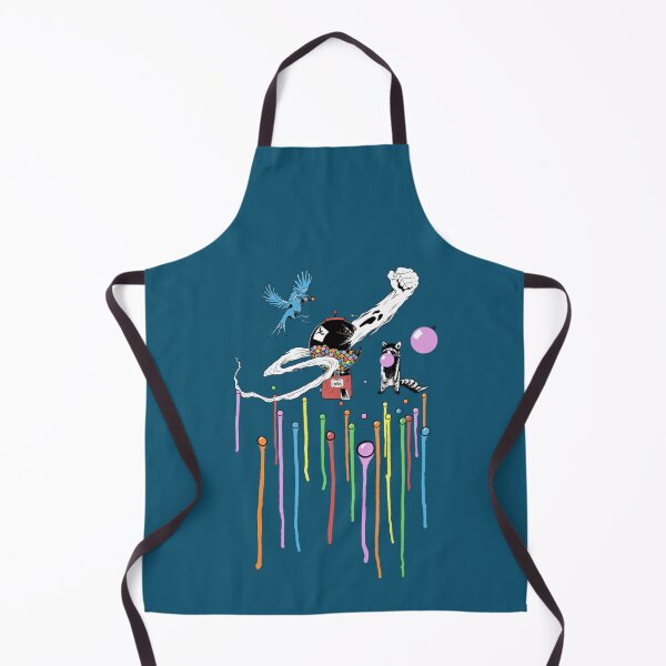 Item preview, Regular Show designed and sold by WardBertram7356.