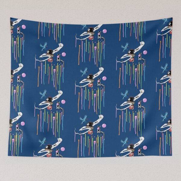 Item preview, Regular Show   designed and sold by WardBertram7356.
